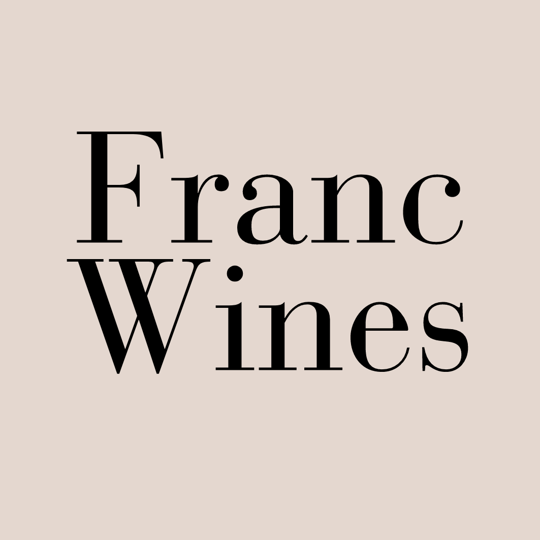 Franc Wines